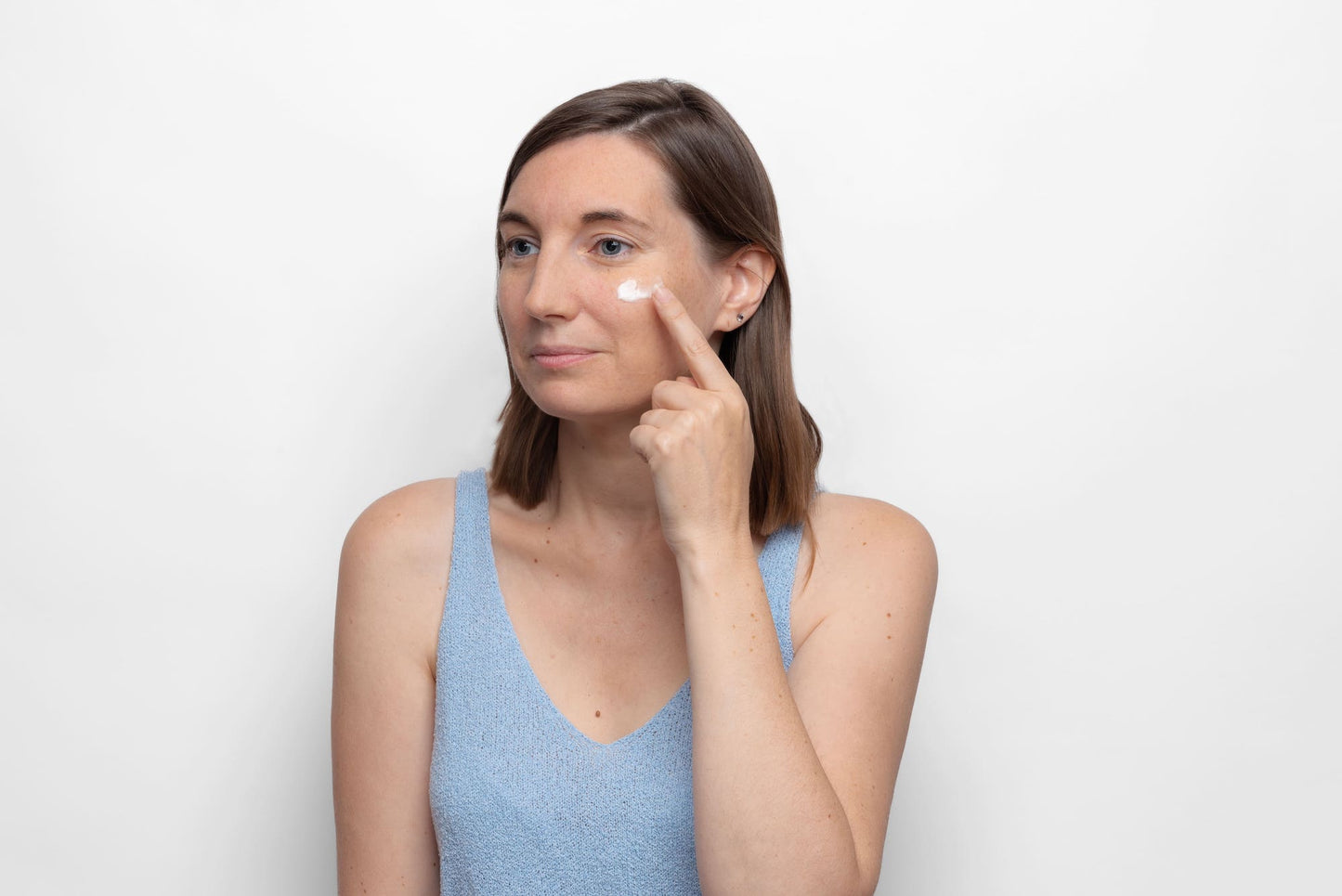Comment bien choisir votre crème de jour selon vos problèmes de peau ?