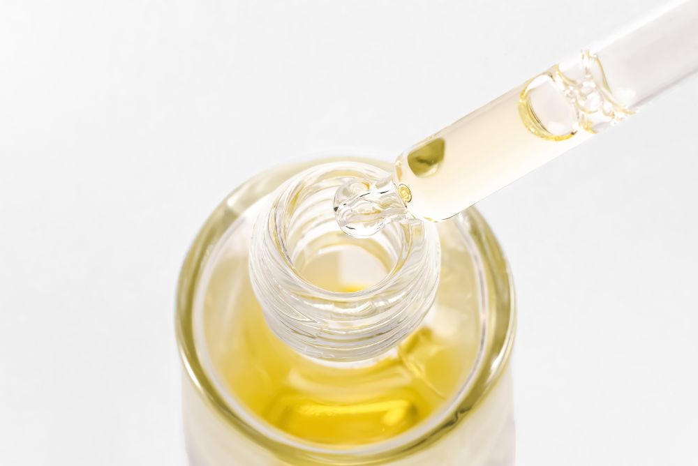Pourquoi privilégier les flacons en verres en cosmétiques ?
