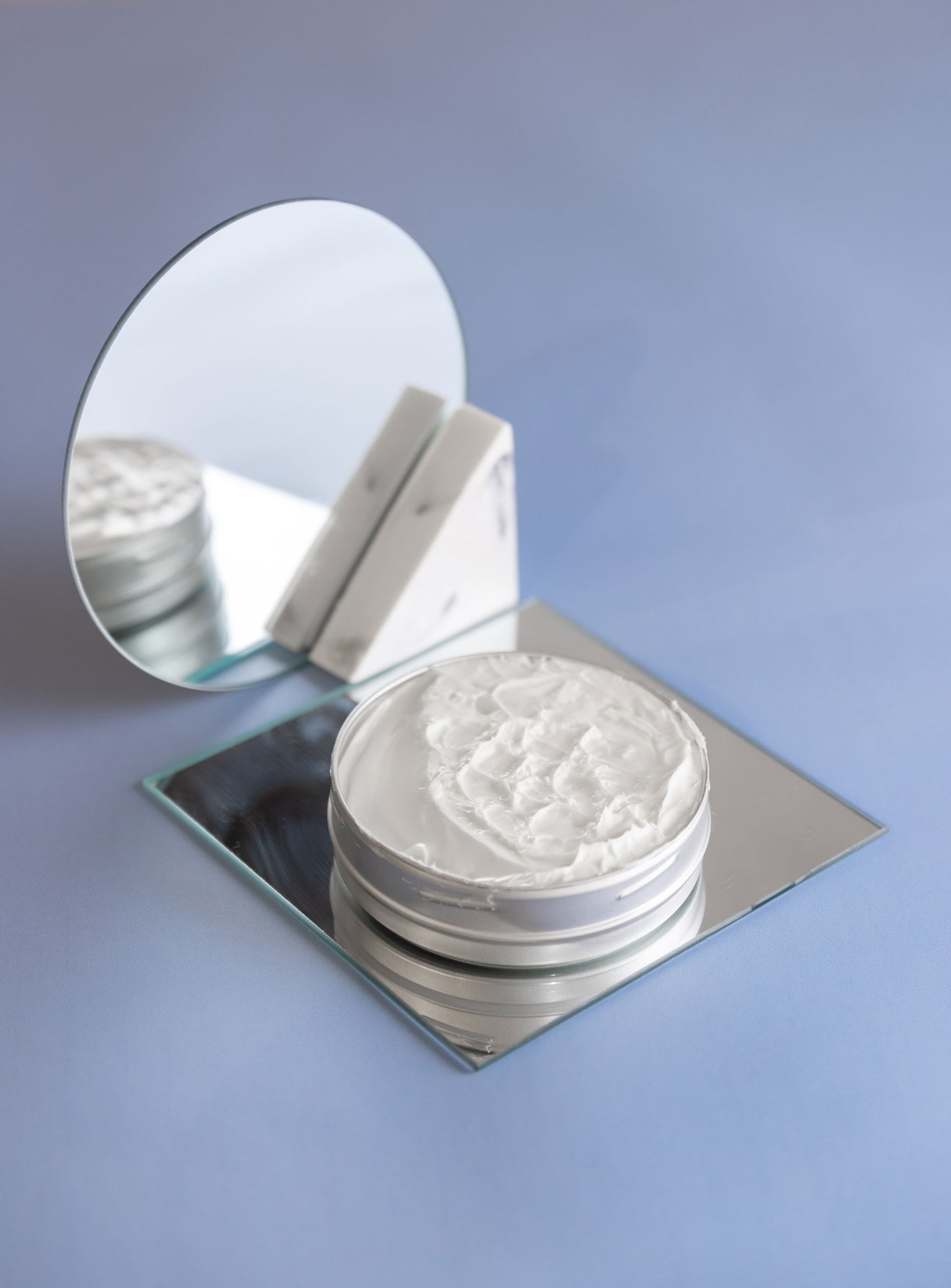 Baume Corps Relipidant : LA solution efficace et bio des peaux à tendance atopique
