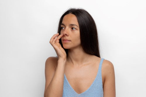 Nouveau Baume lèvres 3