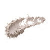 Argile Blanche purifiante