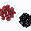 Actif anti-imperfections