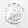 Zinc PCA Anti-Bactérien