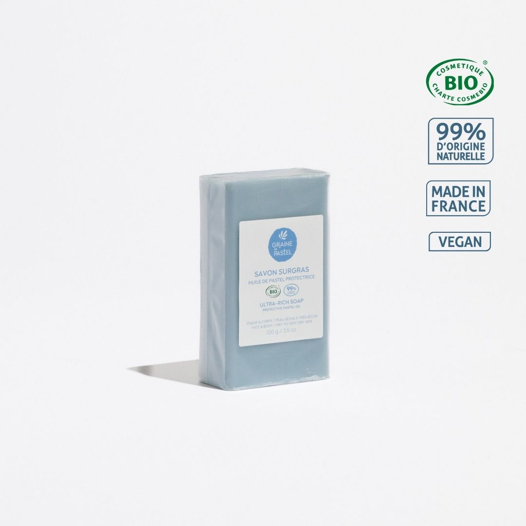 Carton Boxes packaging