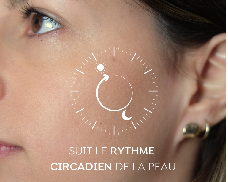 CIRCADIEN