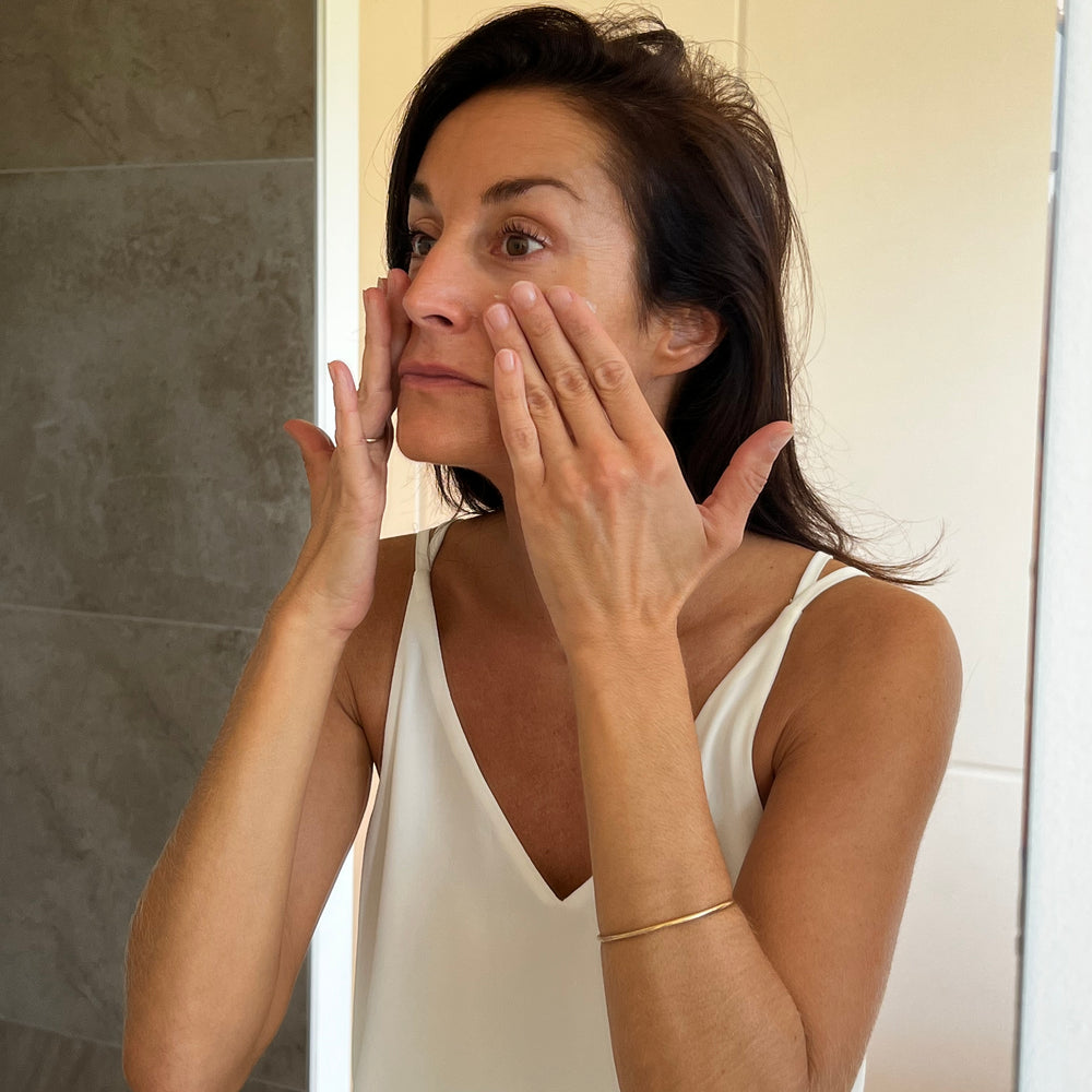 Pourquoi faire le diagnostic de peau?