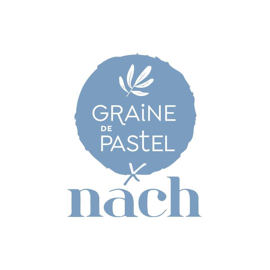 Edition limitée NACH