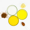 Complexe botanique nutritif 