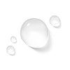 Eau thermale