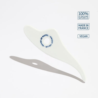 Gua Sha Visage & corps