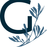 Graine de pastel logo
