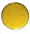 Omégas 3,6,9 de pastel brevetés
