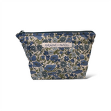 Trousse Liberty