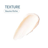 Baume Relipidant Visage et Corps