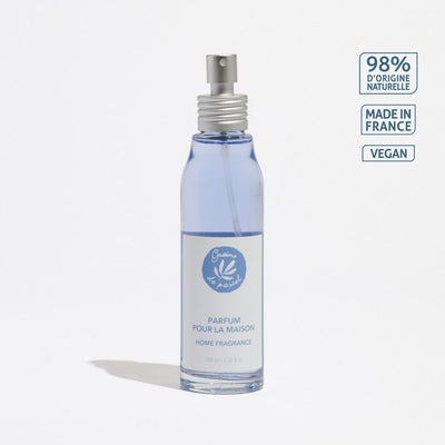 Parfum pour la maison