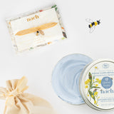 Coffret Abeille Nach x Graine de pastel