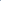 _header mobile + NL VAGUE 2 .png__PID:c09bee33-7234-4a6d-9408-b6b4fcfcb6e3
