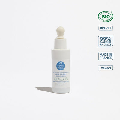 Sérum Correcteur Anti-Taches