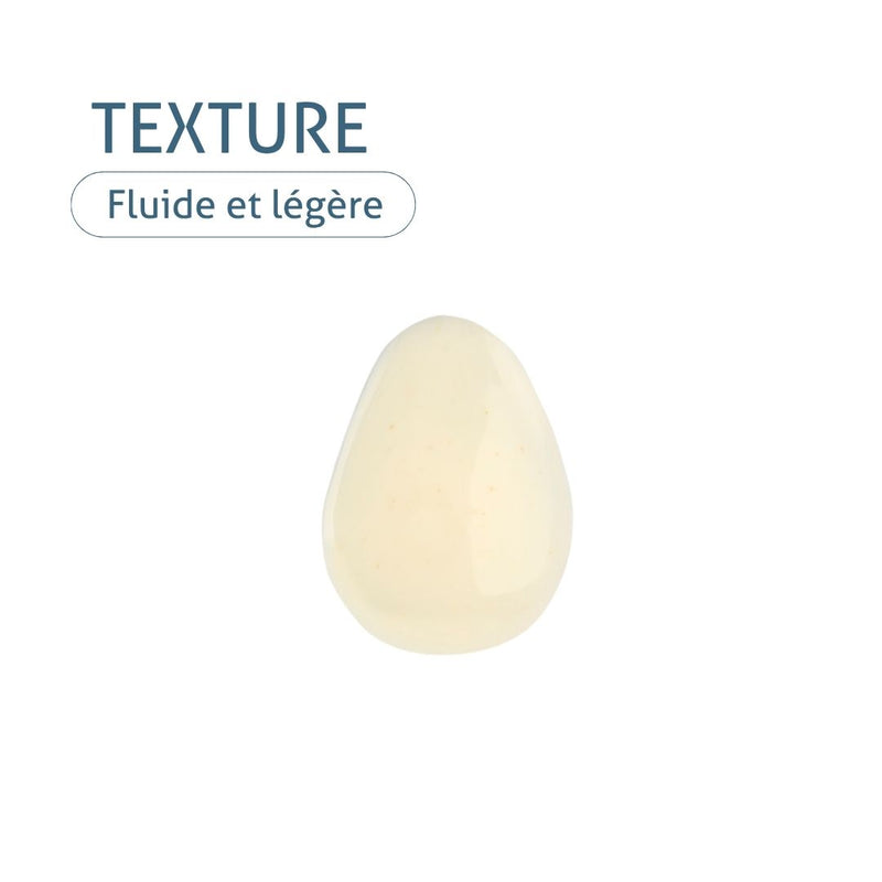 Sérum Correcteur Anti-Taches