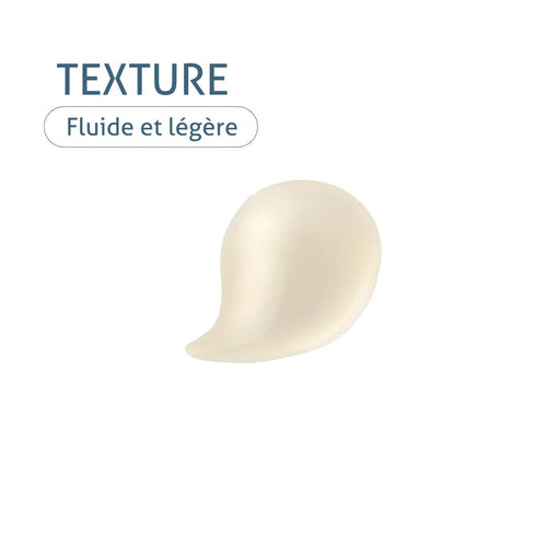 Sérum Raffermissant Bio Activateur Collagène