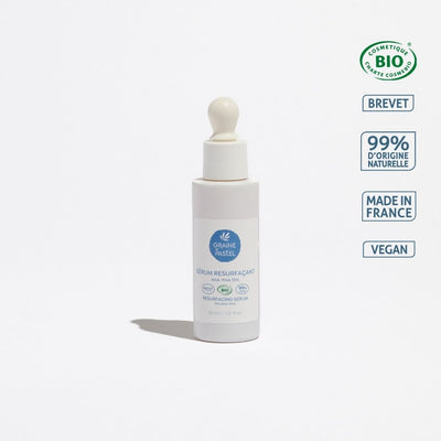 Sérum Resurfaçant Peeling AHA-PHA 15%