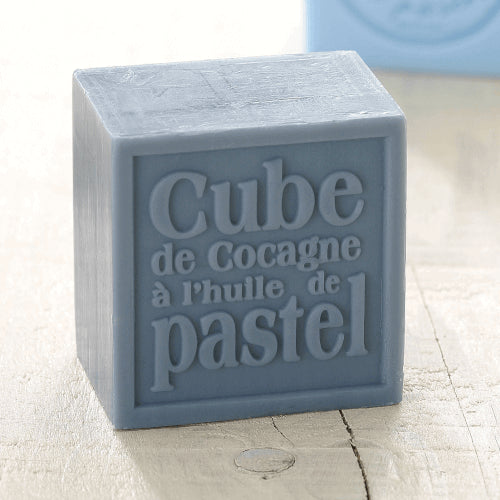 Cube de cocagne