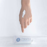 Lipid-Repleneshing Hand Cream